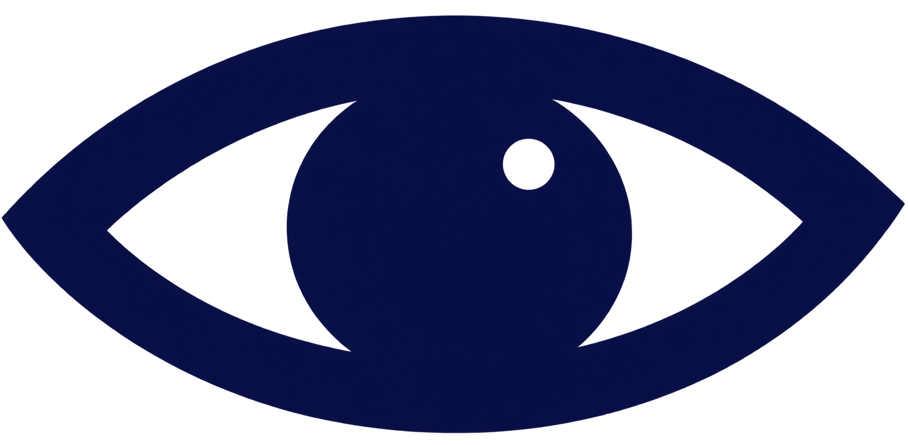 Logo des Augenzentrums Herzberg
